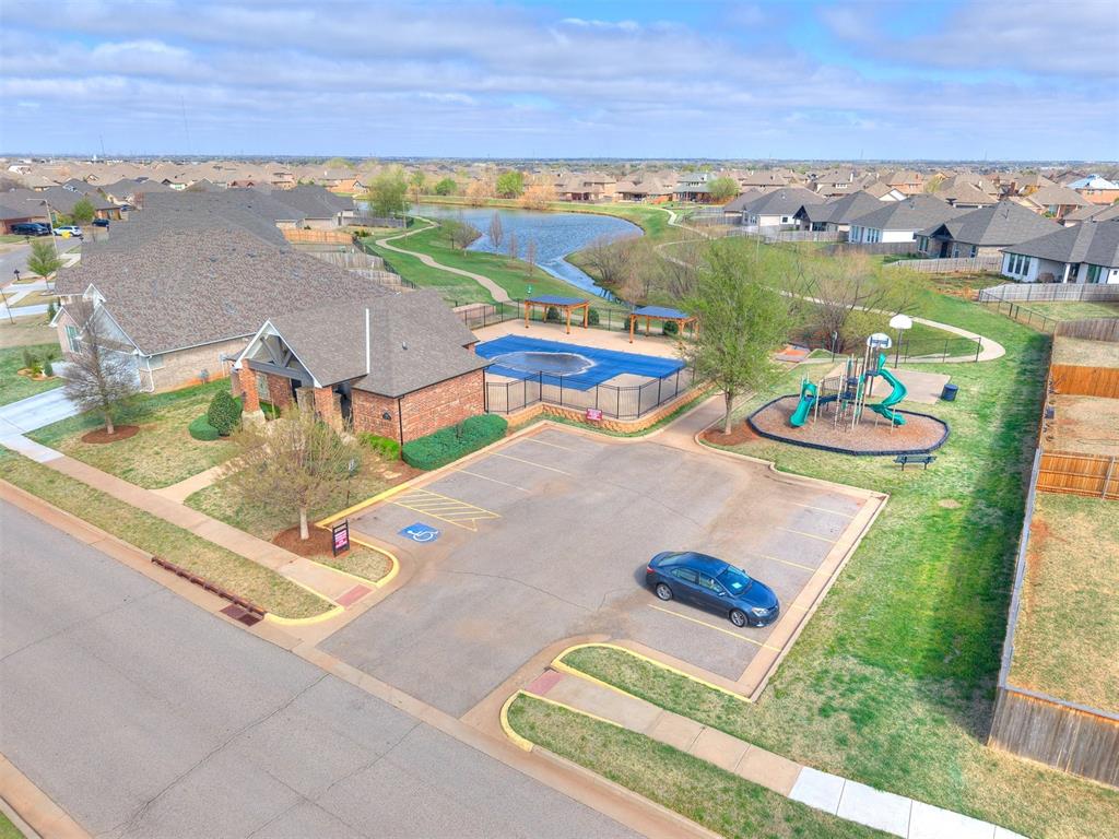 5932 NW 158th Street