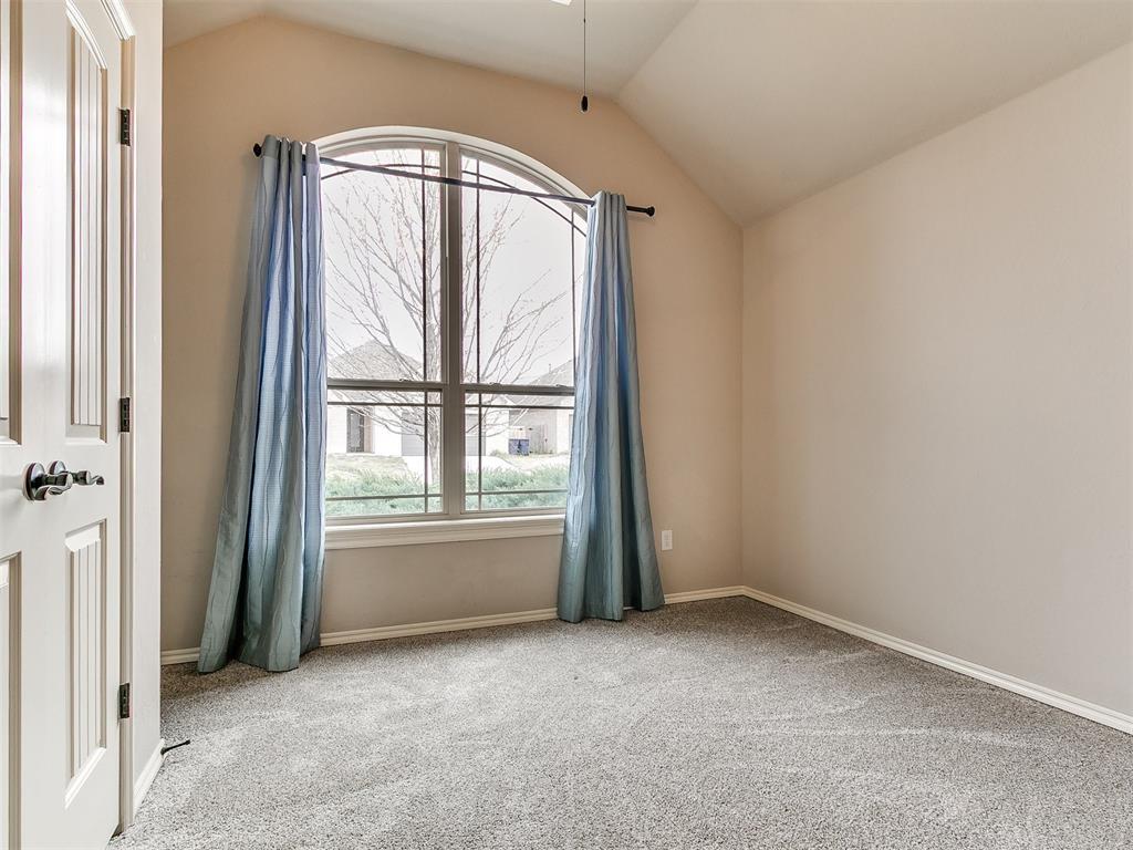 5932 NW 158th Street