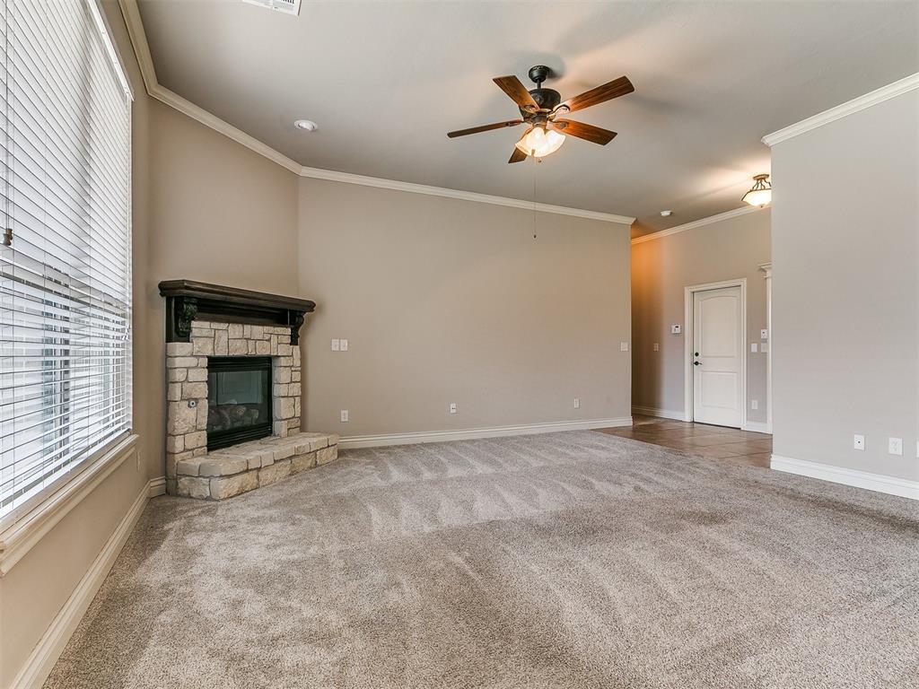 5932 NW 158th Street