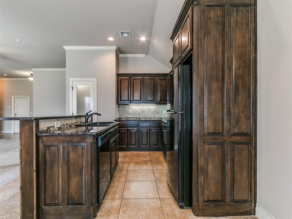 5932 NW 158th Street