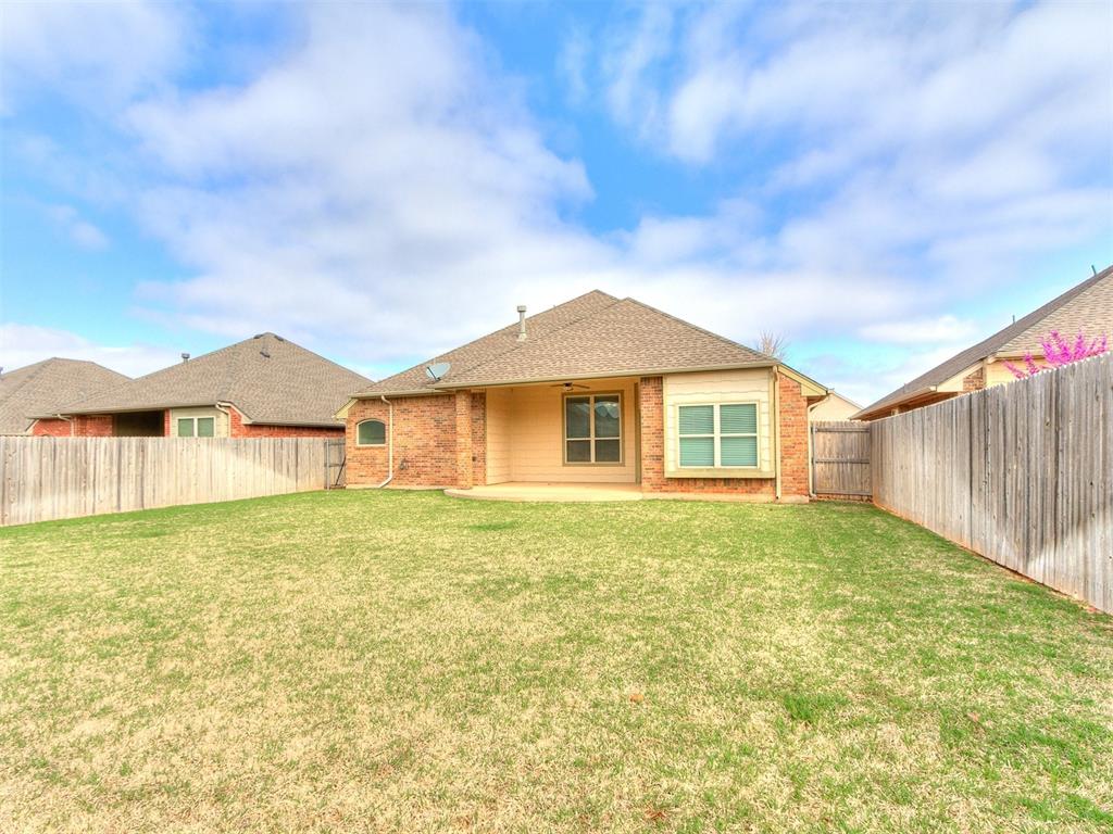 5932 NW 158th Street