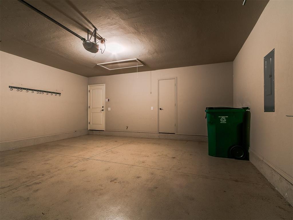 5932 NW 158th Street