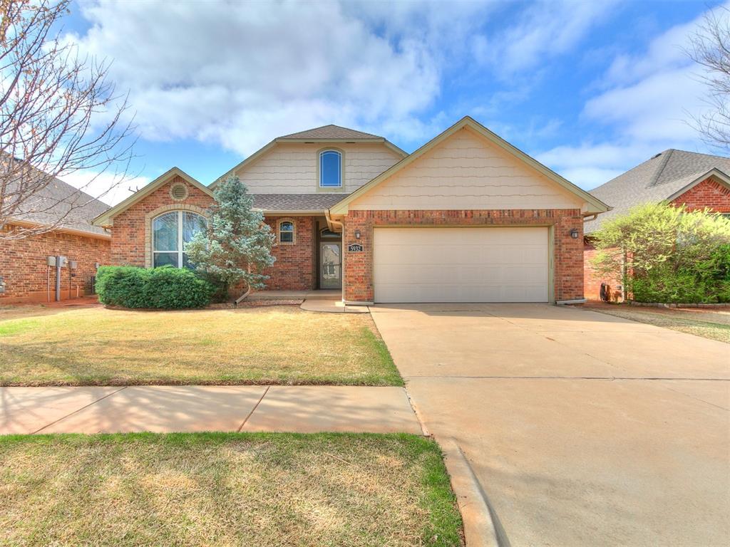 5932 NW 158th Street