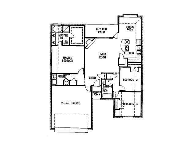 5932 NW 158th Street