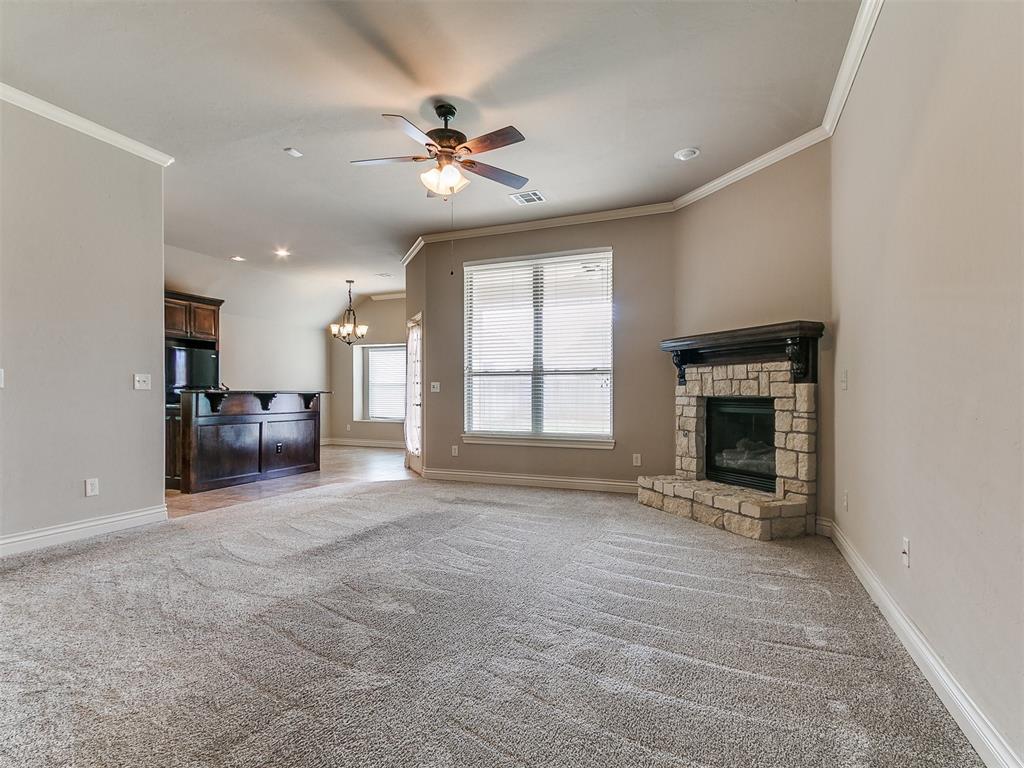 5932 NW 158th Street