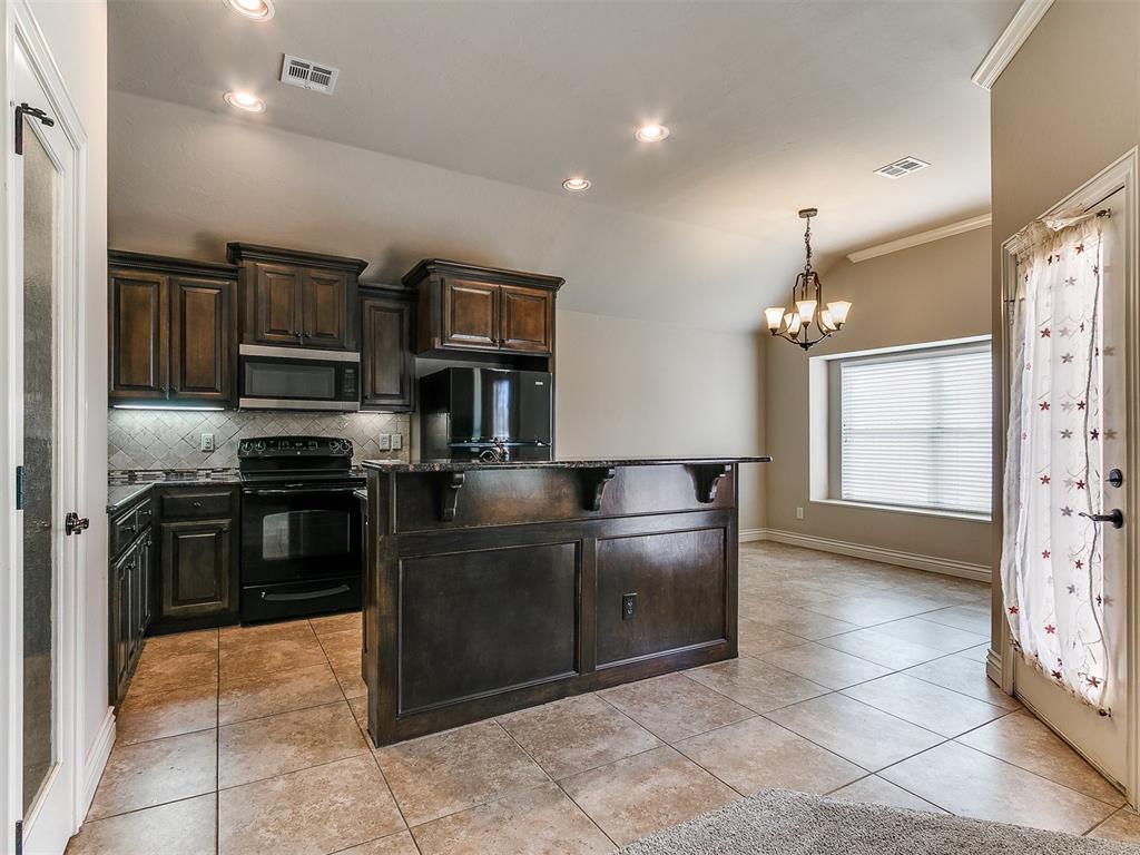 5932 NW 158th Street