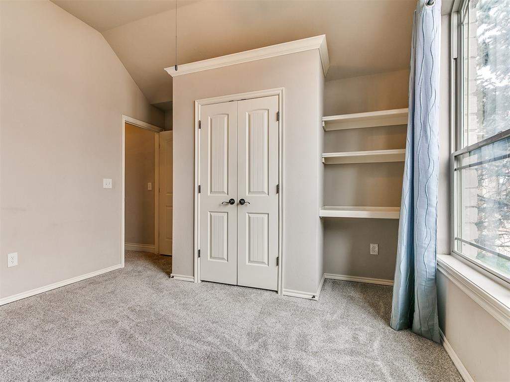 5932 NW 158th Street