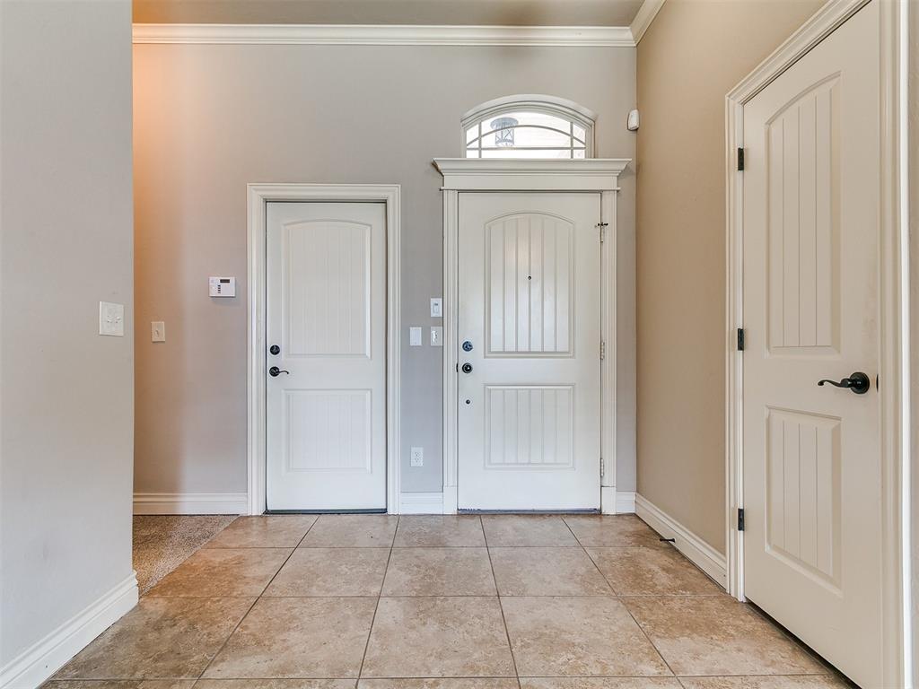 5932 NW 158th Street