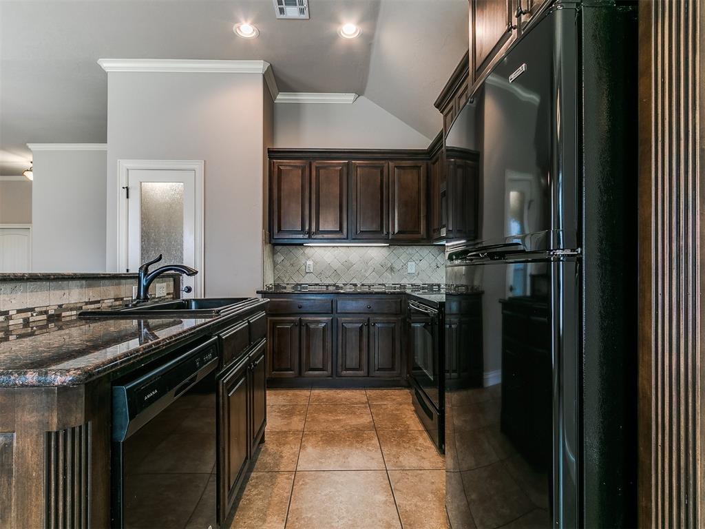 5932 NW 158th Street