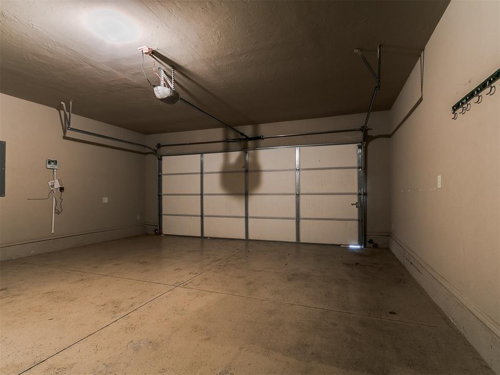 5932 NW 158th Street