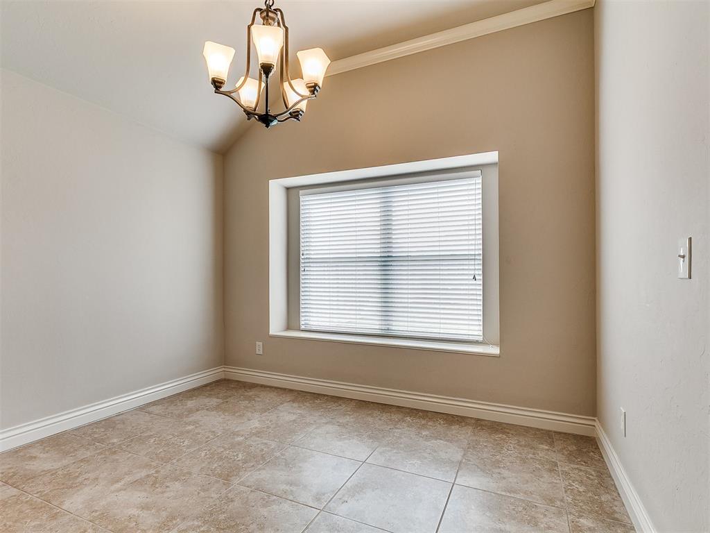 5932 NW 158th Street