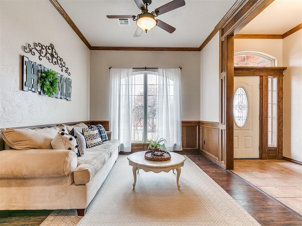 2412 County Road 1198