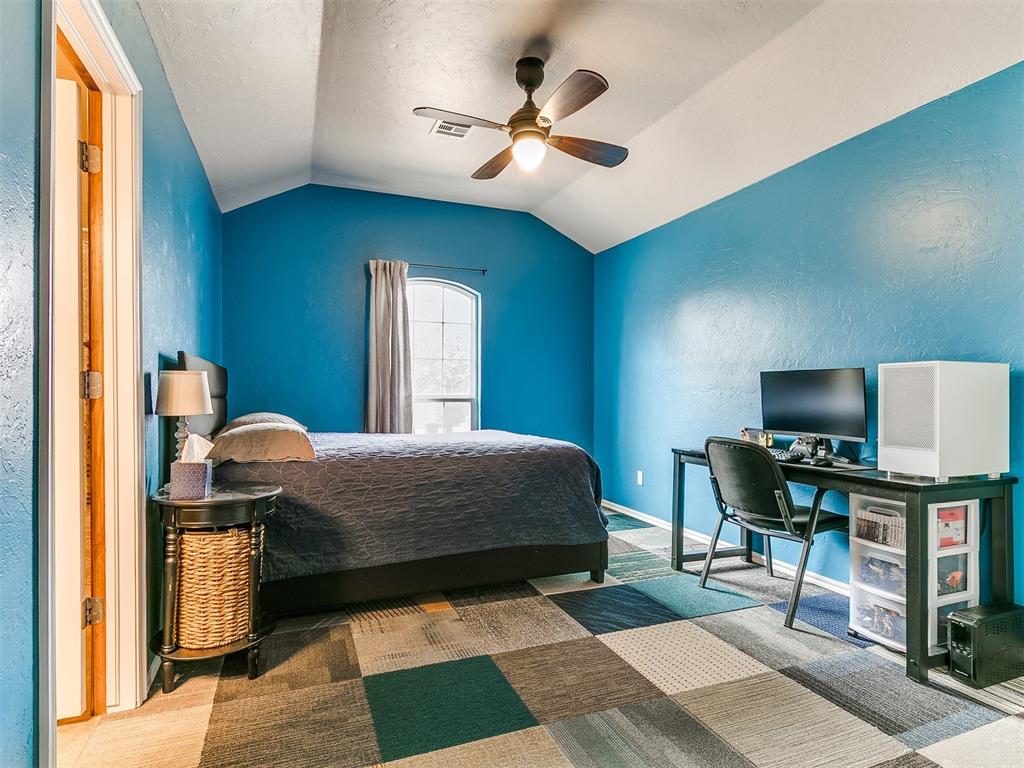 2412 County Road 1198