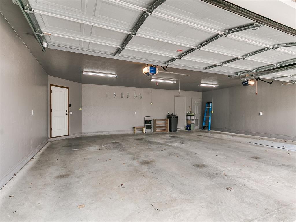 2412 County Road 1198