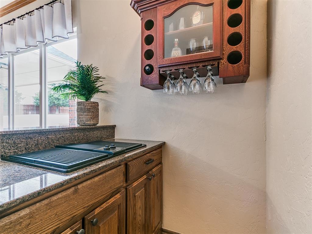 2412 County Road 1198