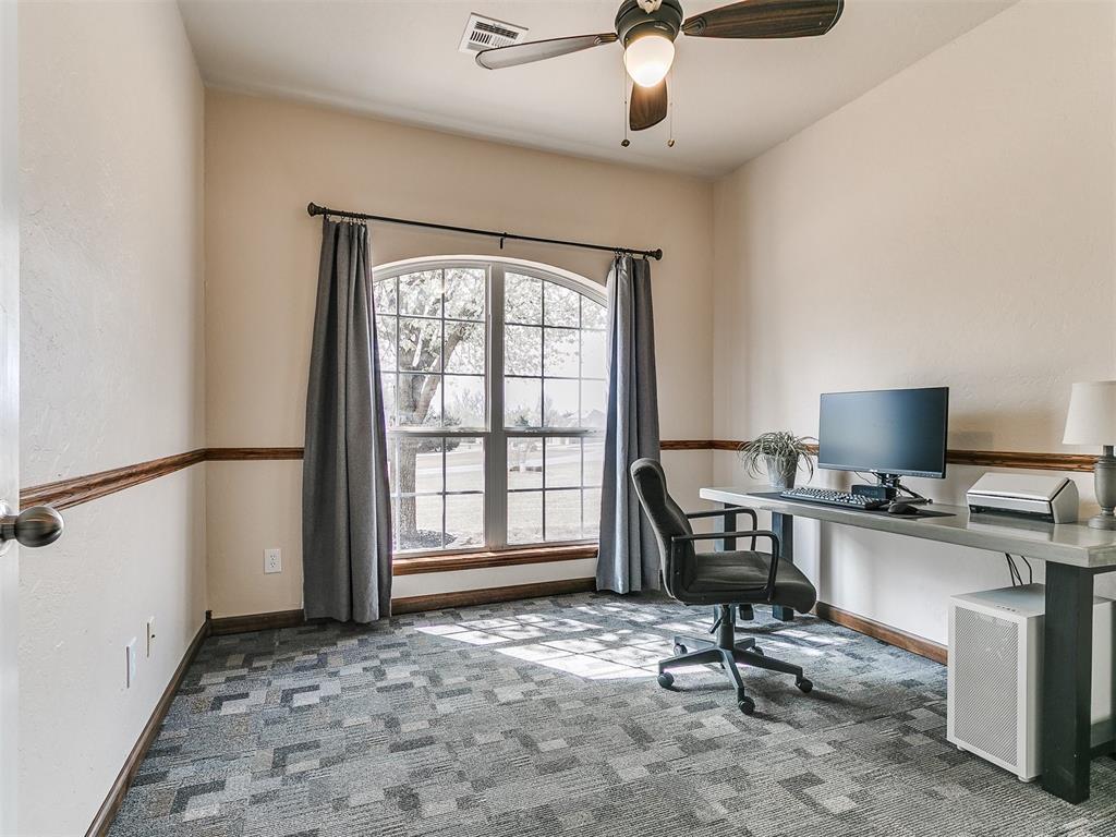 2412 County Road 1198