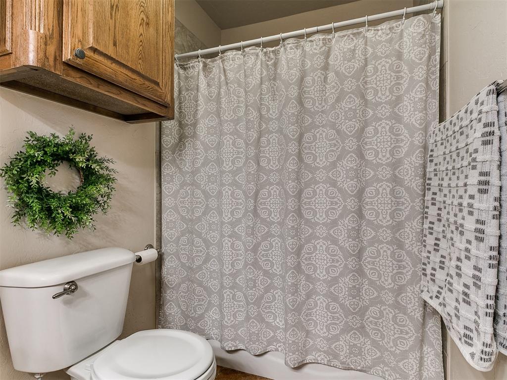 2412 County Road 1198