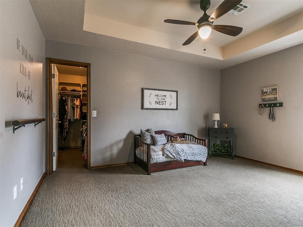 2412 County Road 1198