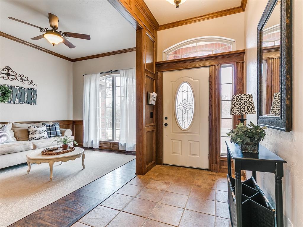 2412 County Road 1198