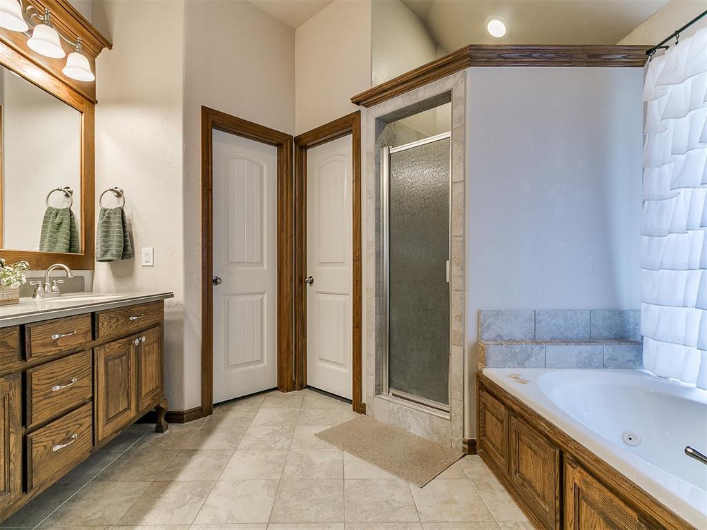 2412 County Road 1198