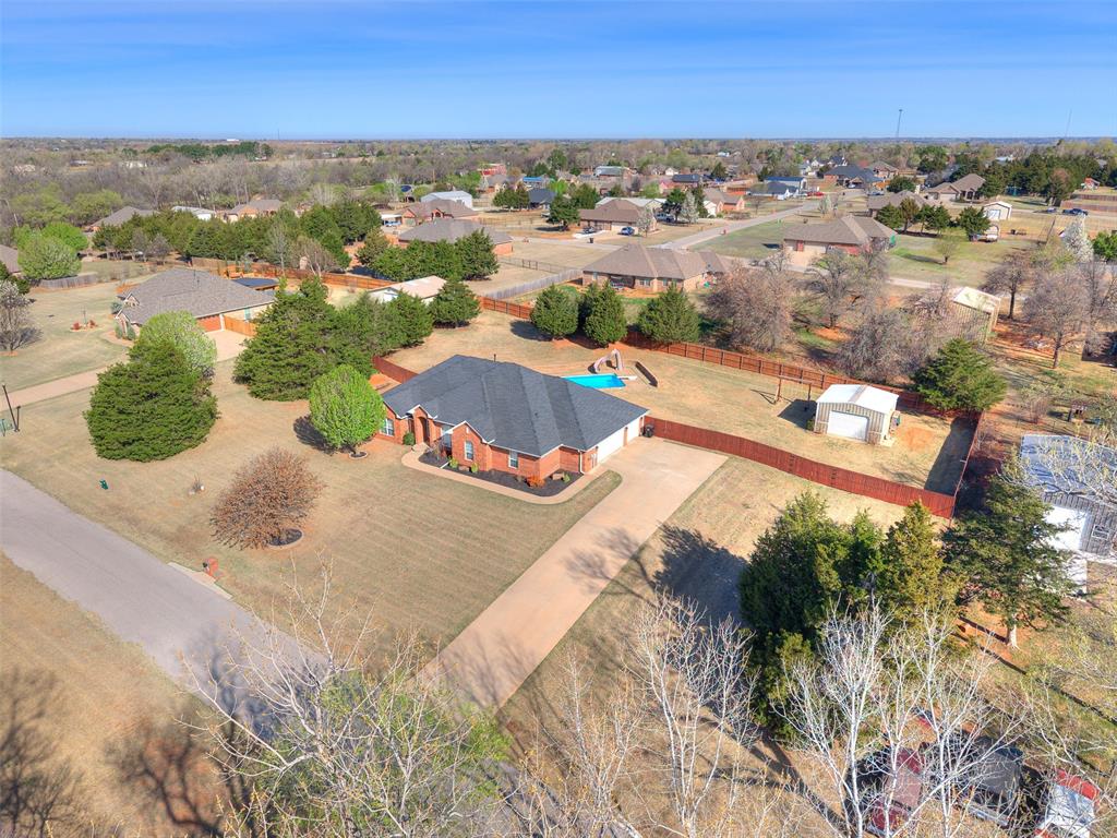 2412 County Road 1198