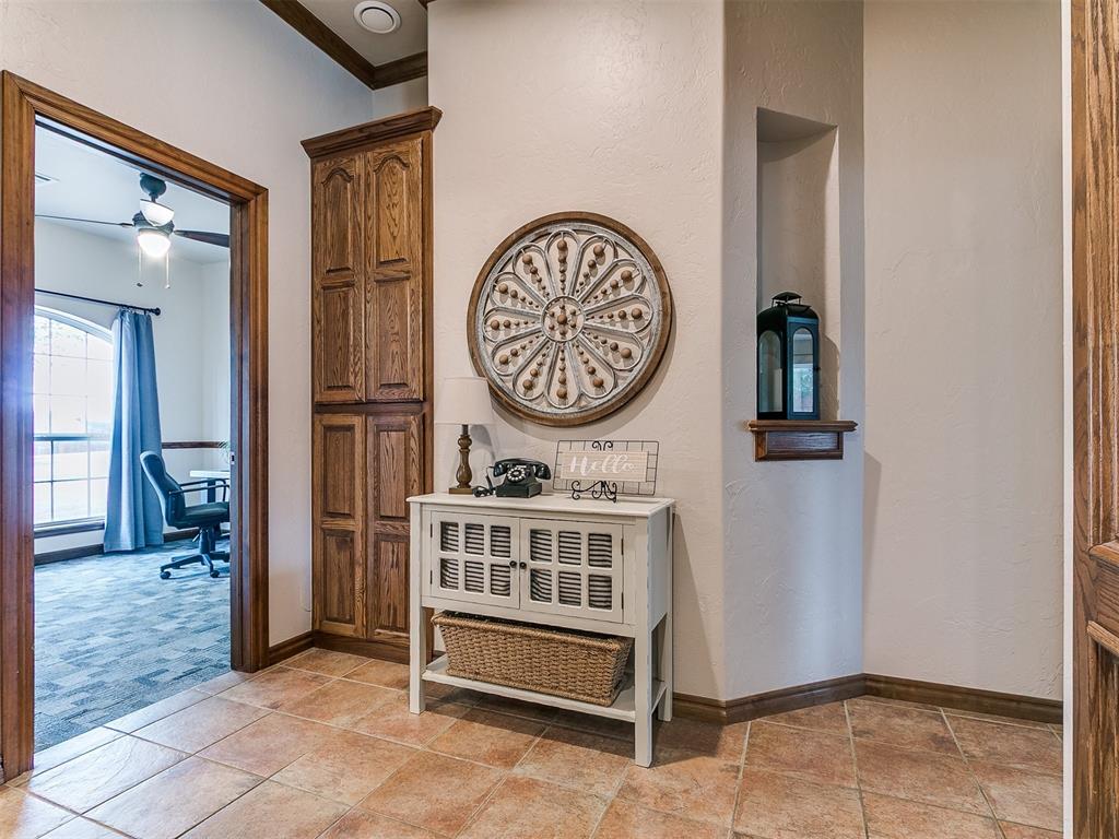 2412 County Road 1198