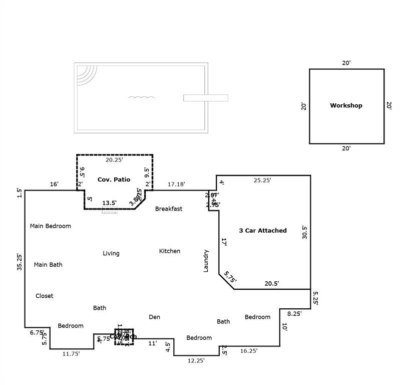 2412 County Road 1198