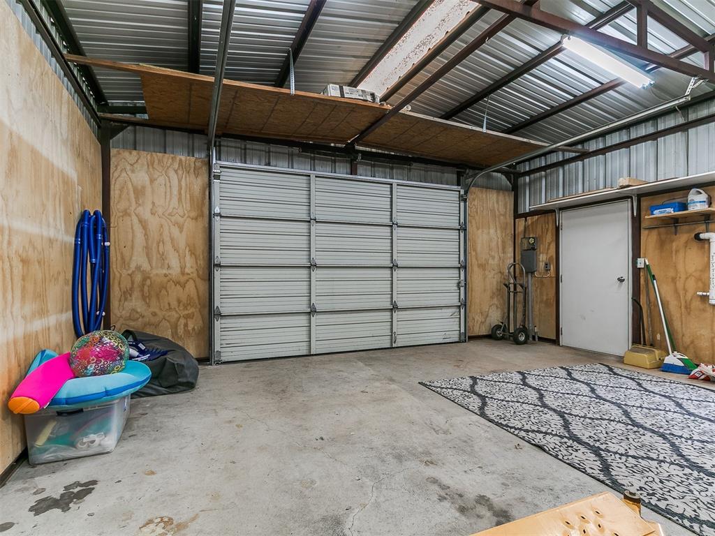 2412 County Road 1198