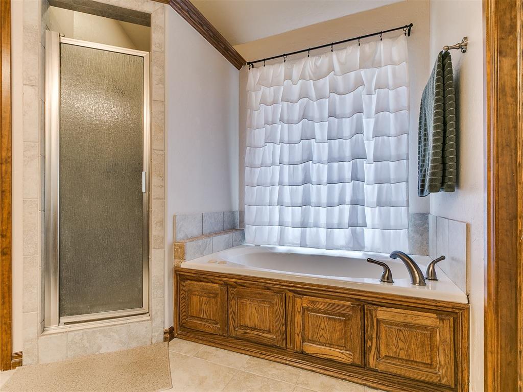 2412 County Road 1198