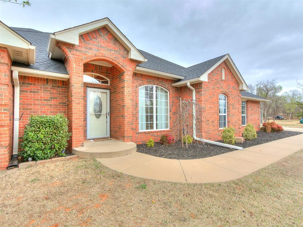 2412 County Road 1198