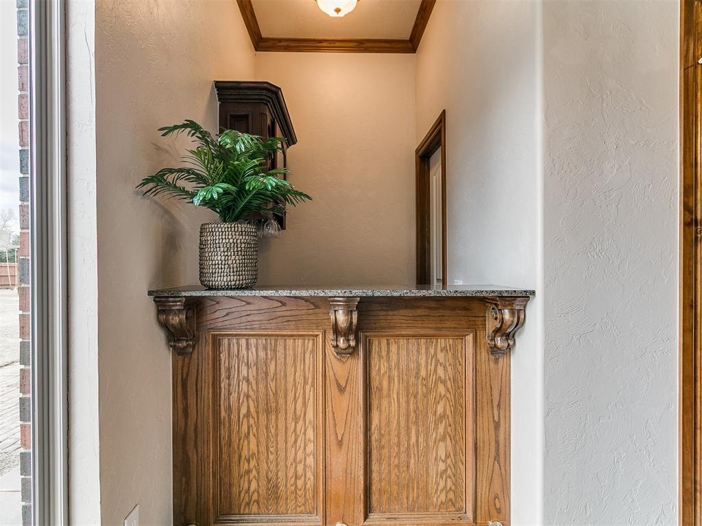 2412 County Road 1198