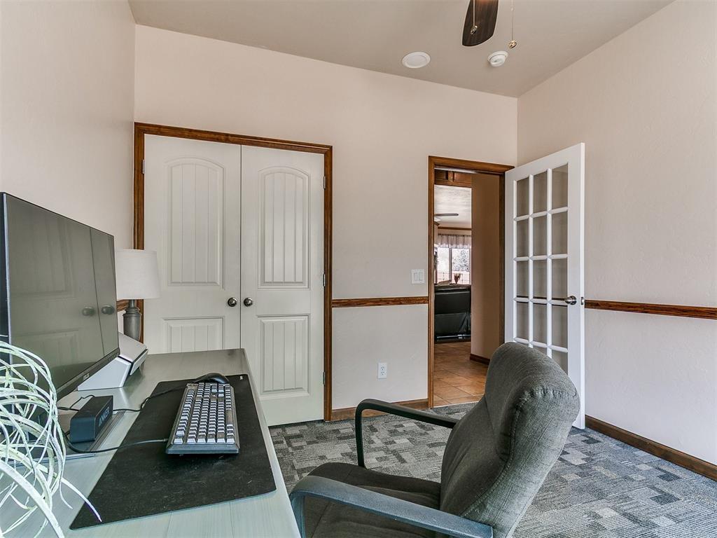 2412 County Road 1198