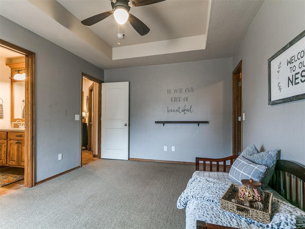 2412 County Road 1198