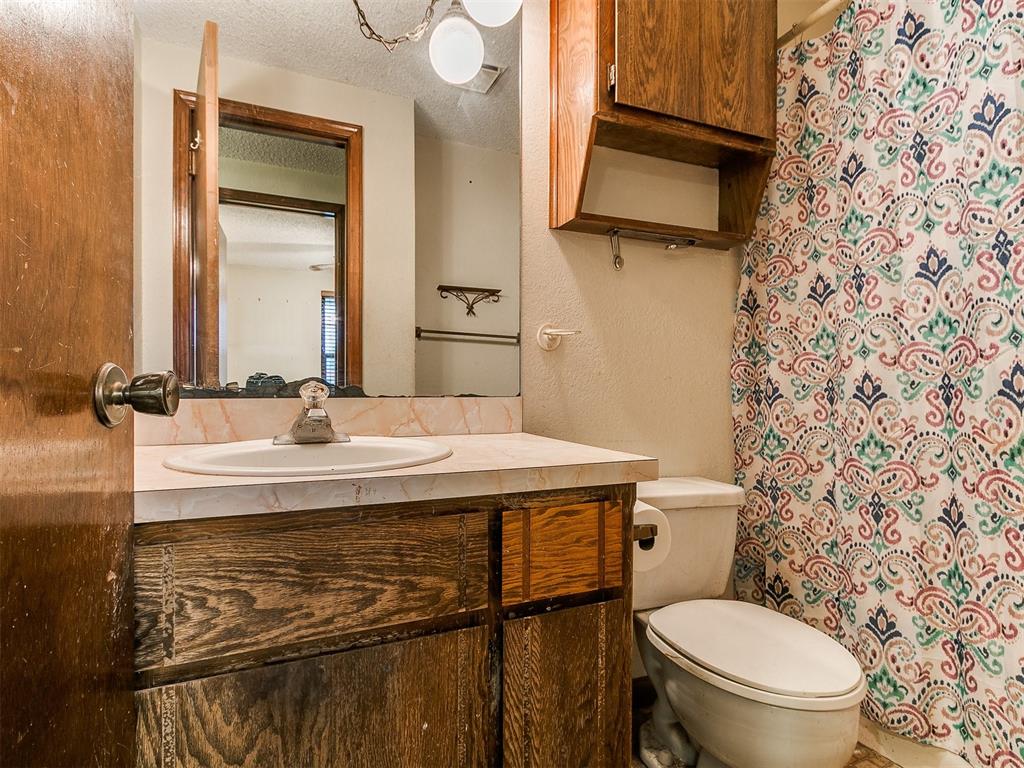 1055 Mulbury Mansion