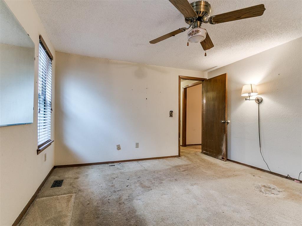 1055 Mulbury Mansion