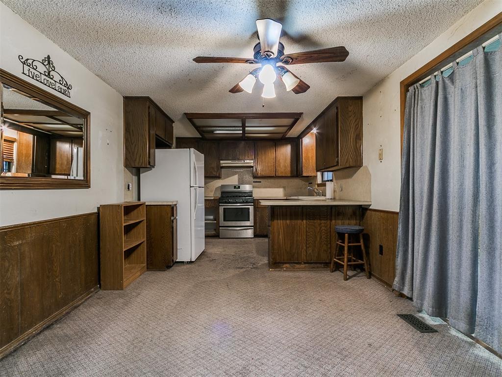 1055 Mulbury Mansion