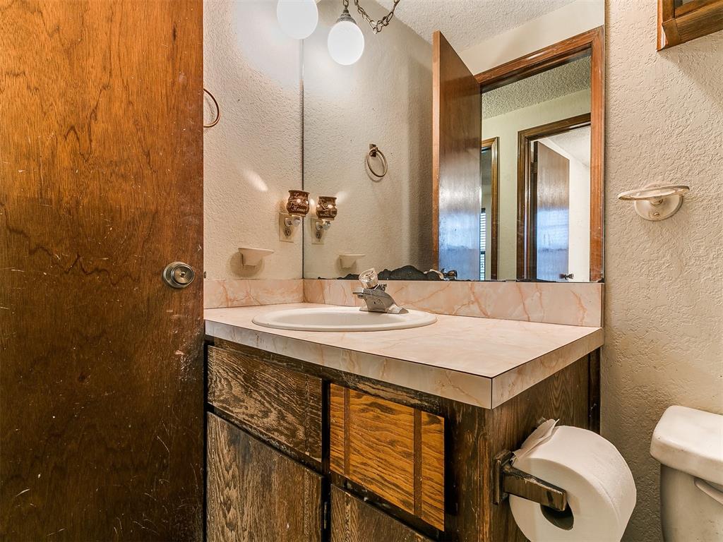 1055 Mulbury Mansion