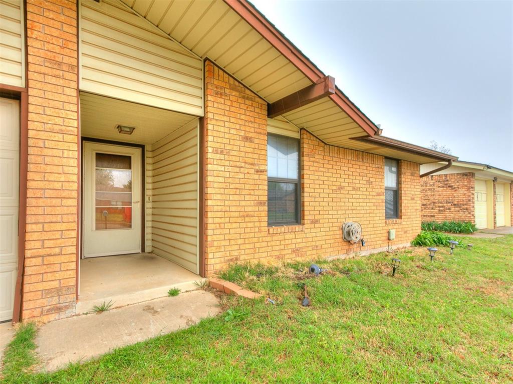 1055 Mulbury Mansion