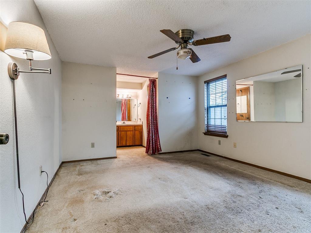 1055 Mulbury Mansion