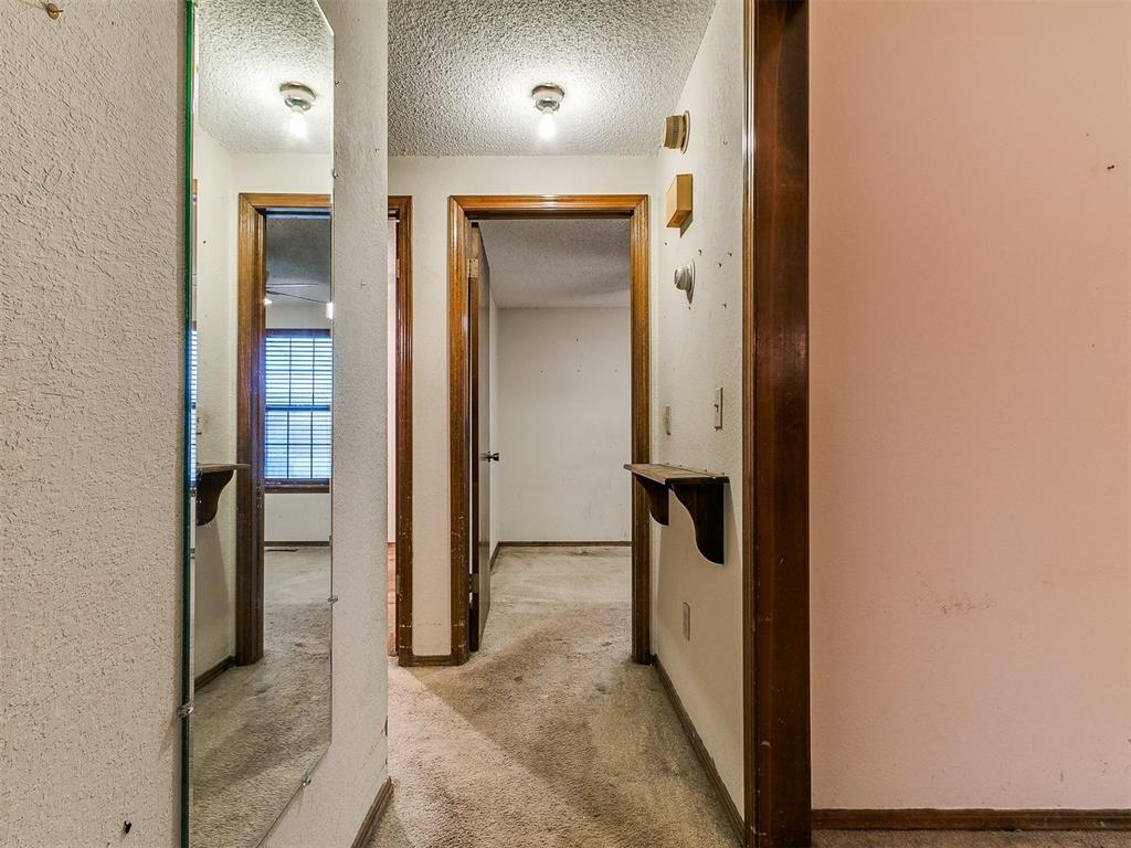 1055 Mulbury Mansion