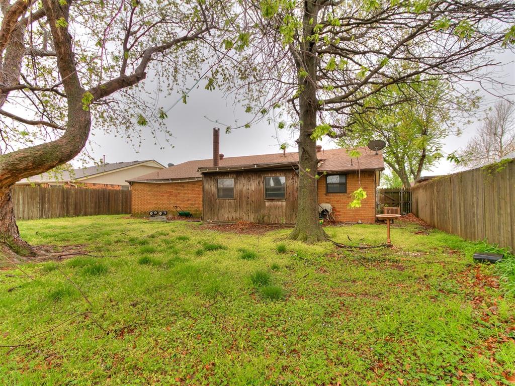 1055 Mulbury Mansion