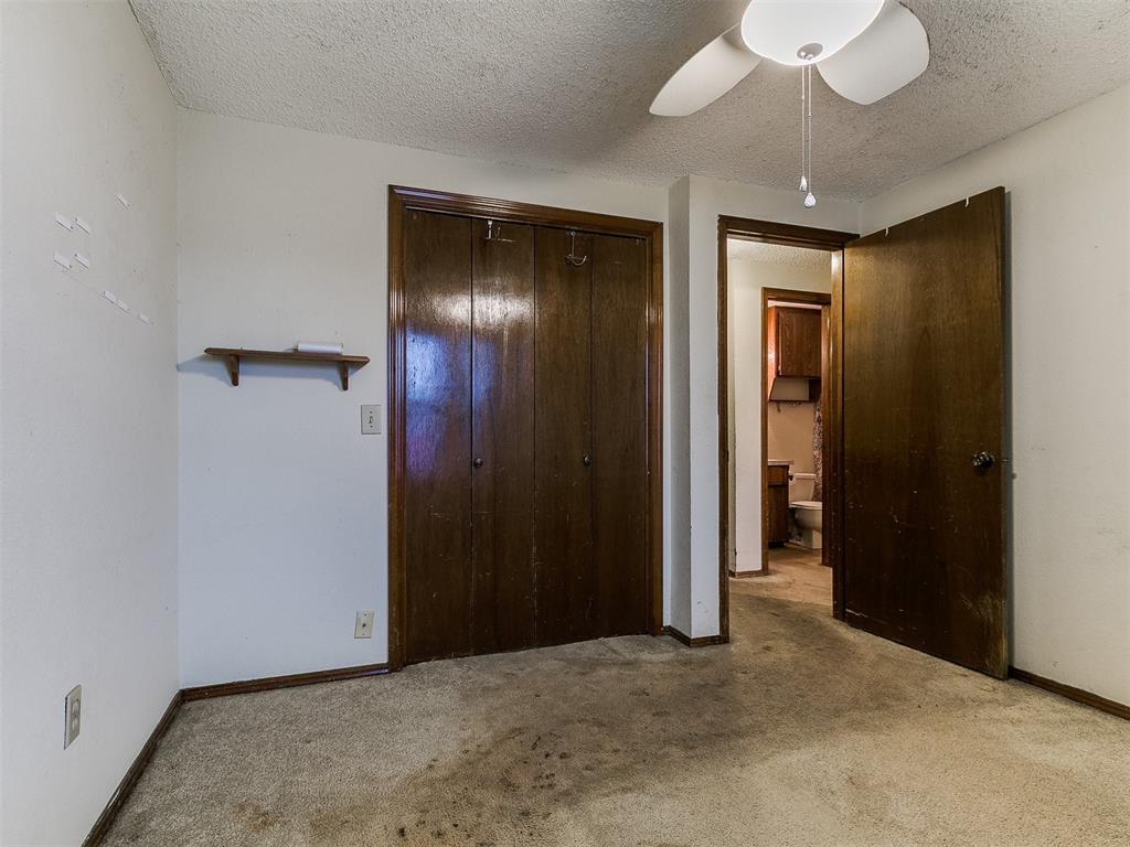 1055 Mulbury Mansion