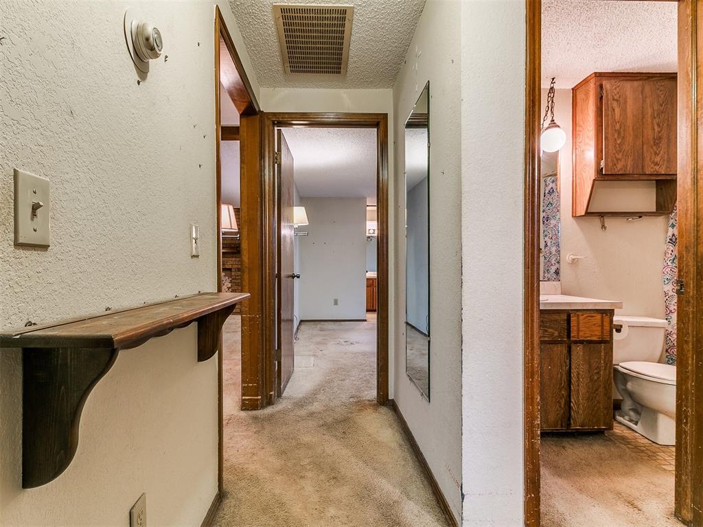 1055 Mulbury Mansion