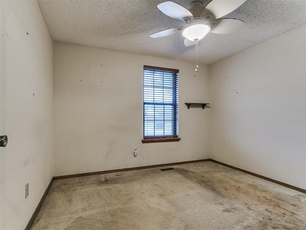 1055 Mulbury Mansion