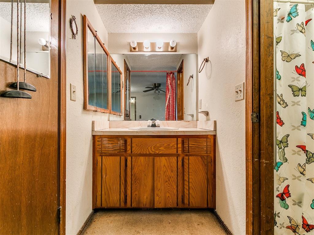 1055 Mulbury Mansion