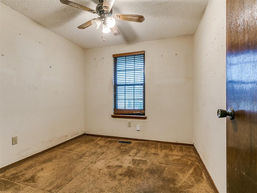 1055 Mulbury Mansion