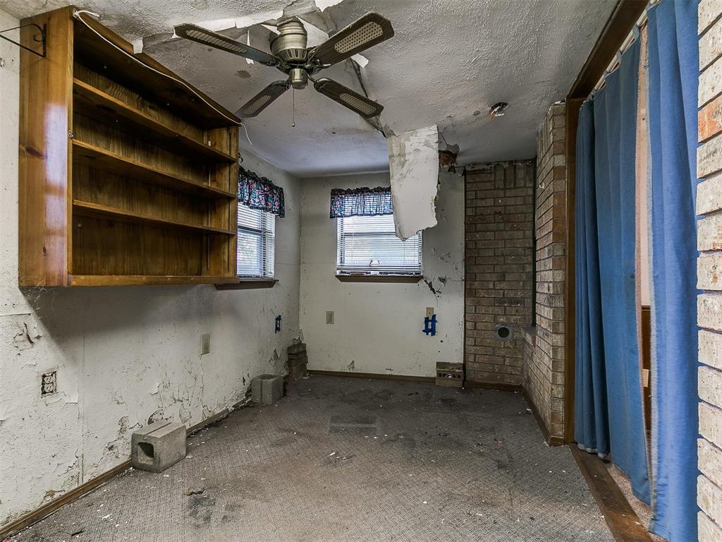 1055 Mulbury Mansion