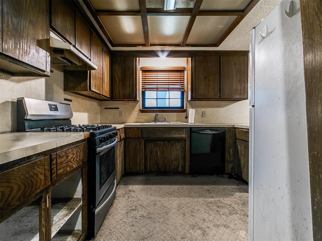 1055 Mulbury Mansion