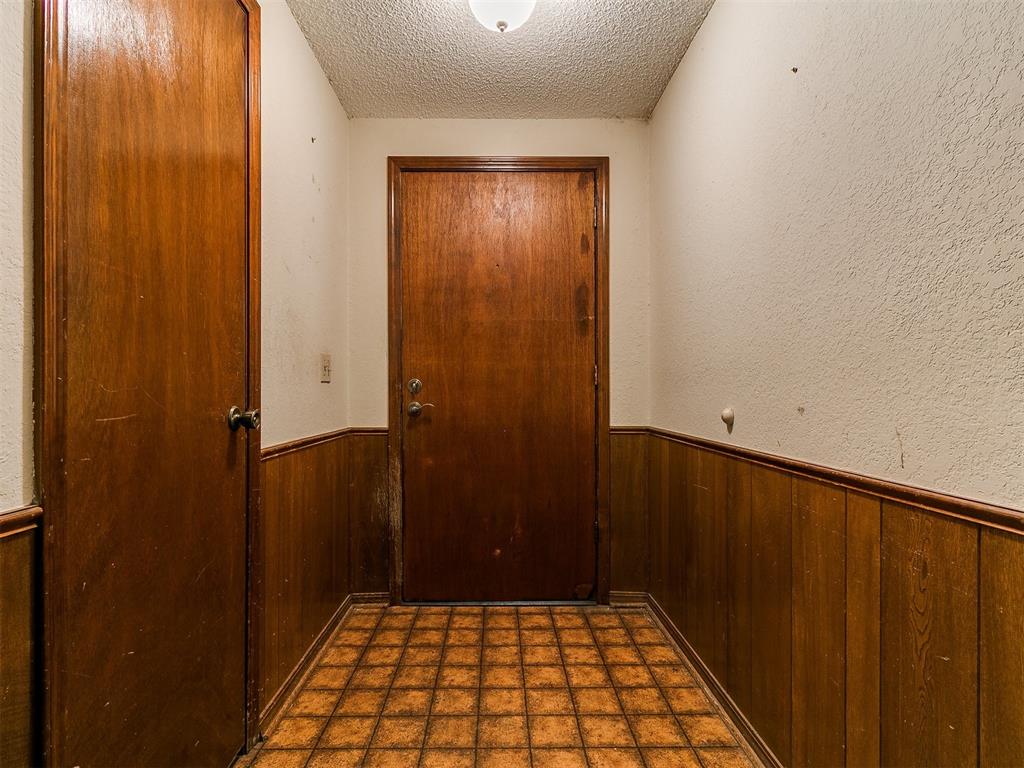 1055 Mulbury Mansion