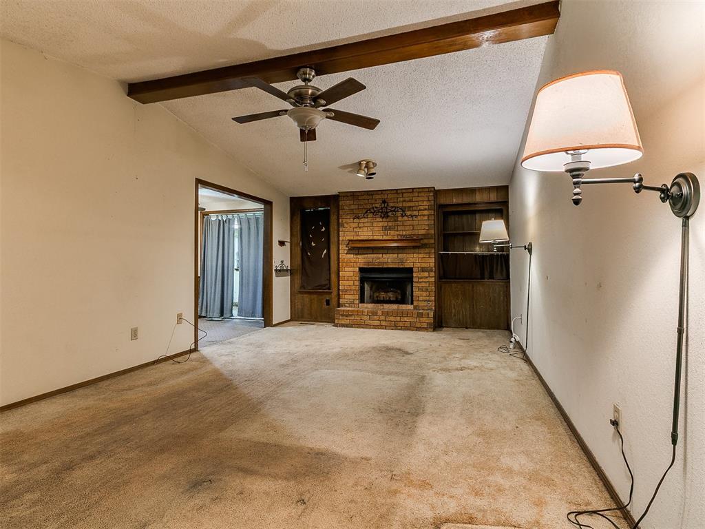 1055 Mulbury Mansion